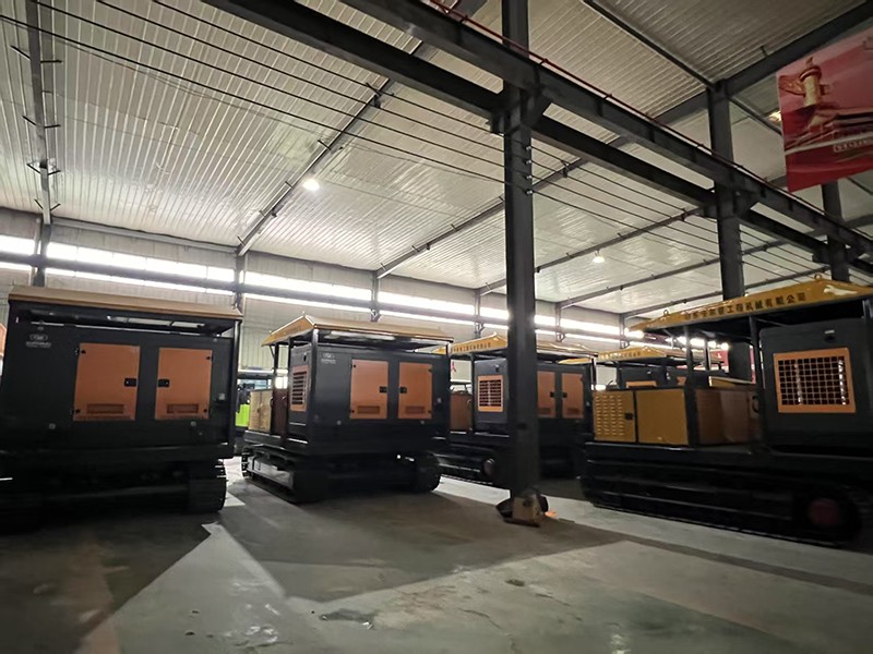 微信图片_20250320102537