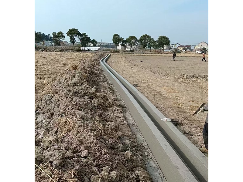 微信图片_20251229162020_71_294