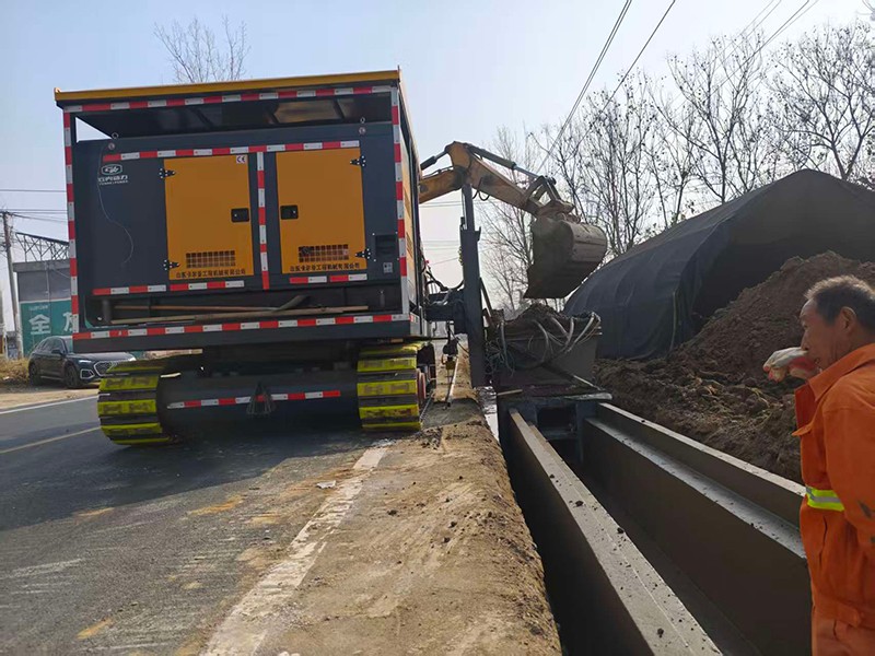 微信图片_20251229162047_74_294